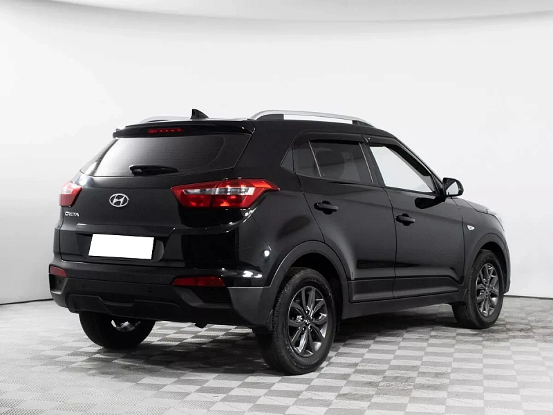 Creta