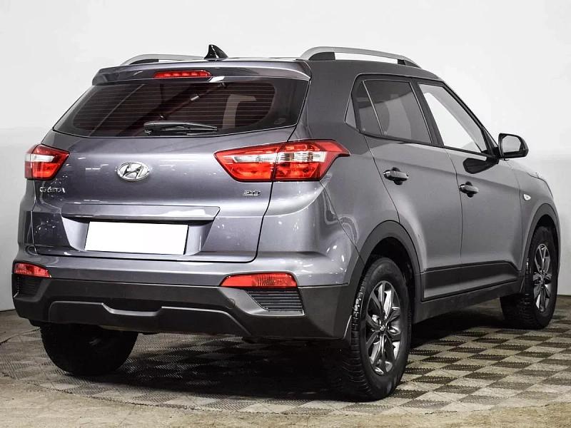 Creta