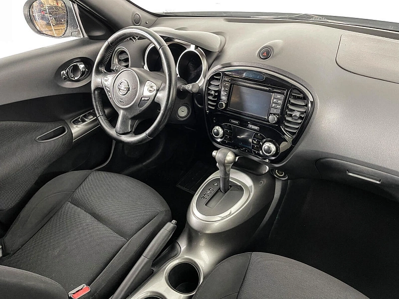 Juke