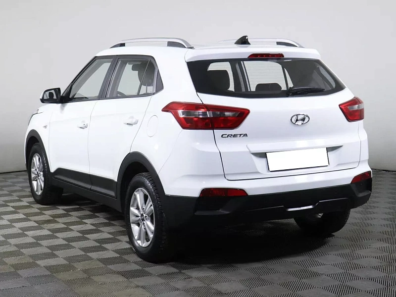 Creta