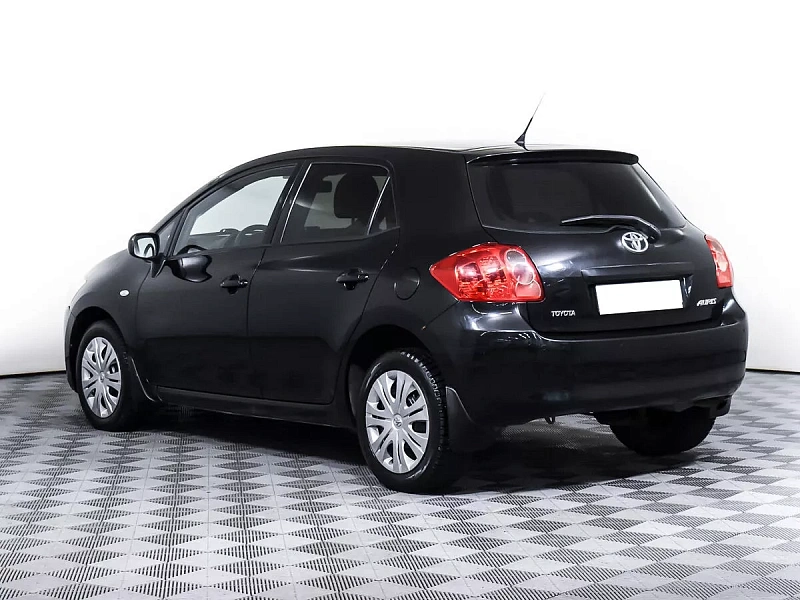 Auris
