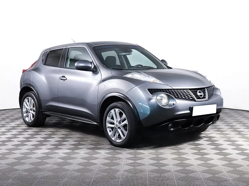 Juke