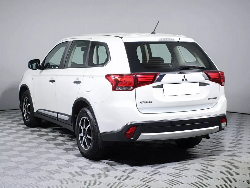 Outlander