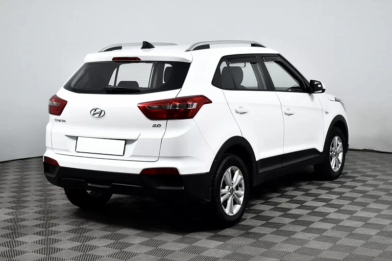 Creta