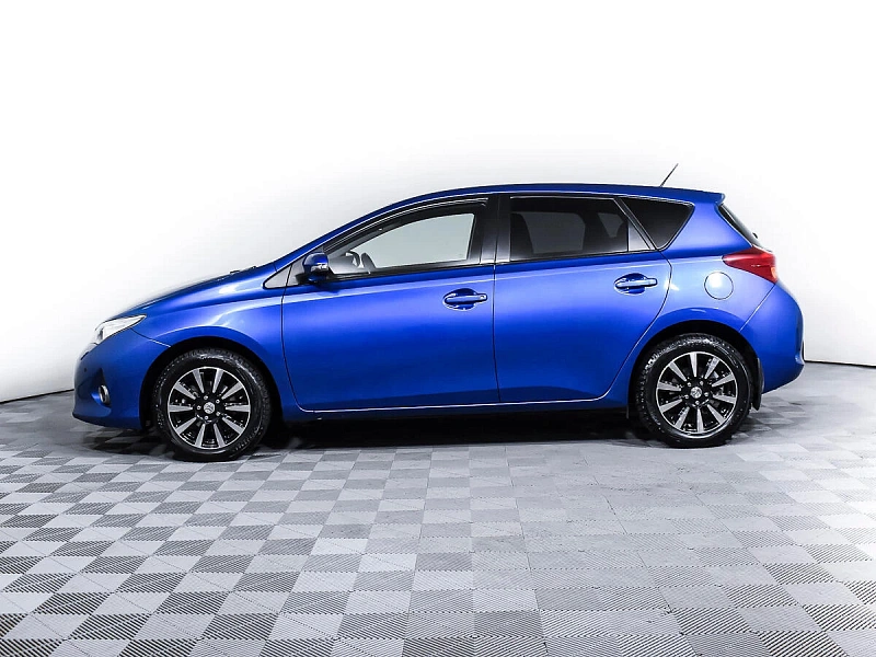 Auris