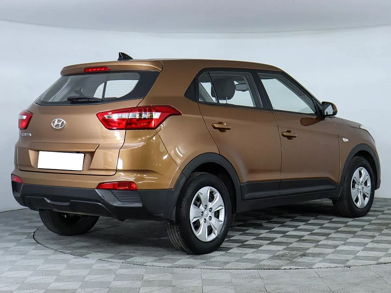 Creta