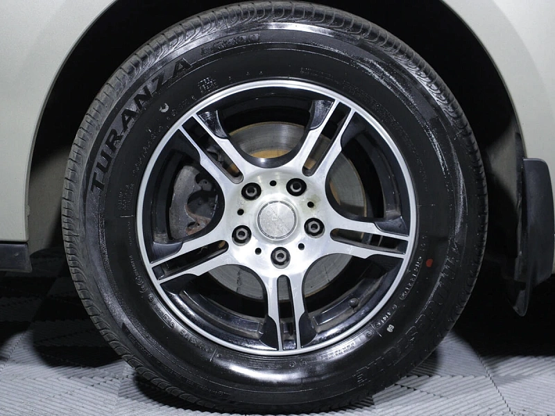 Fluence