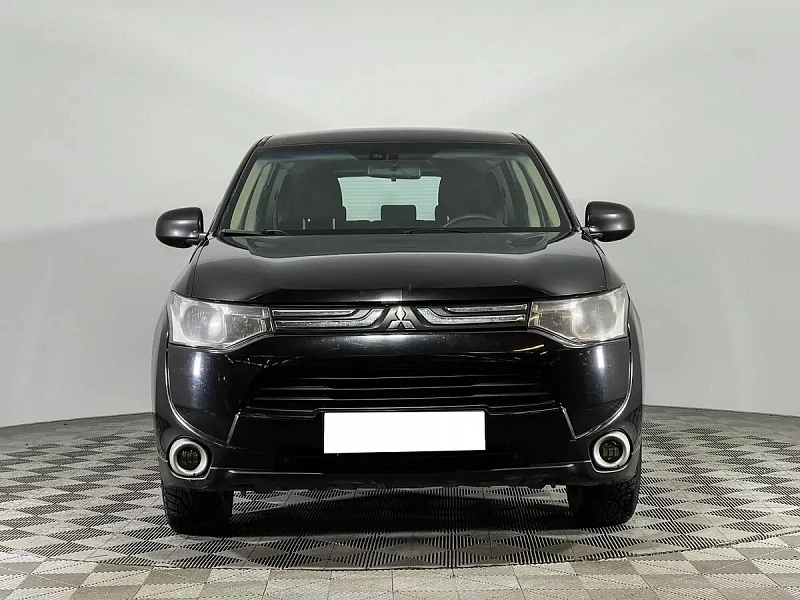 Outlander