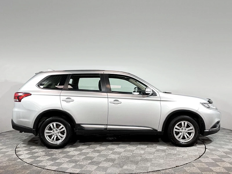 Outlander