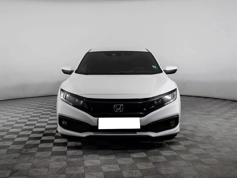 Civic