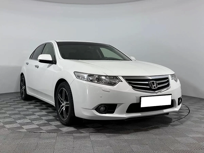 Accord