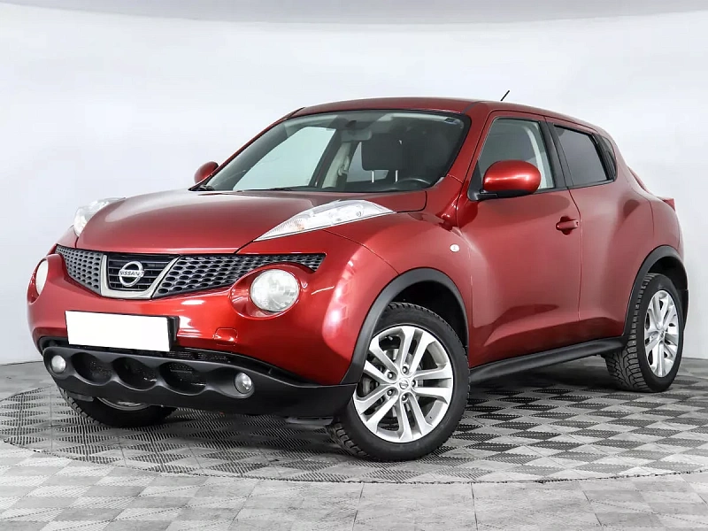 Juke