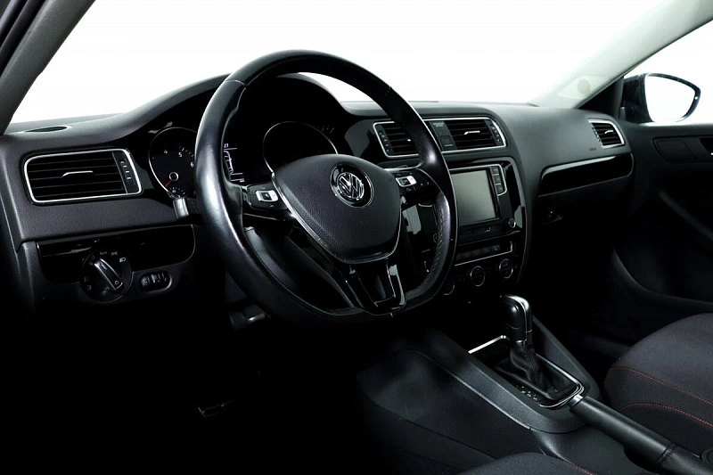 Jetta