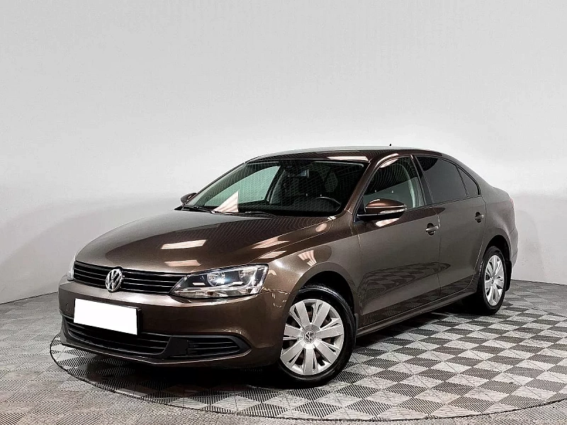 Jetta