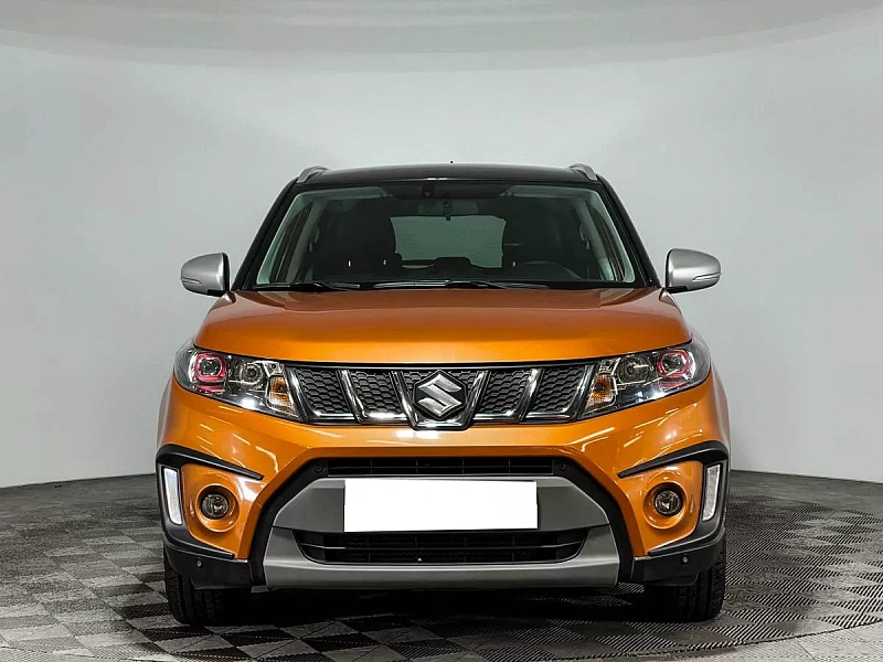 Vitara