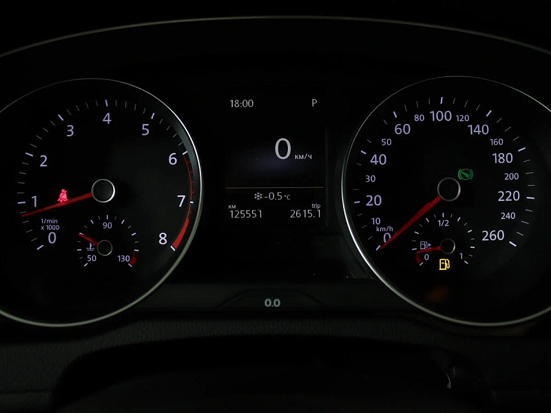 Passat