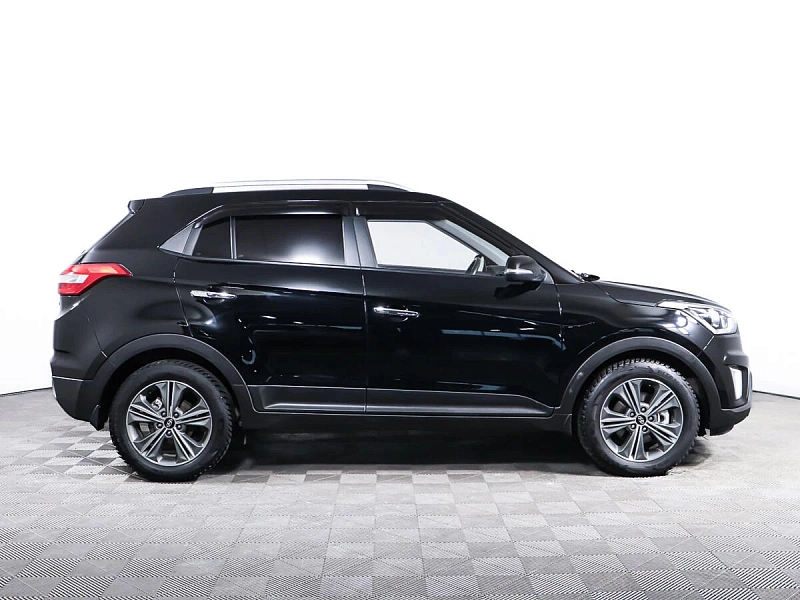 Creta