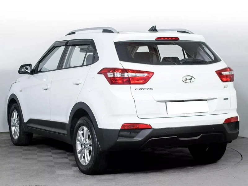 Creta