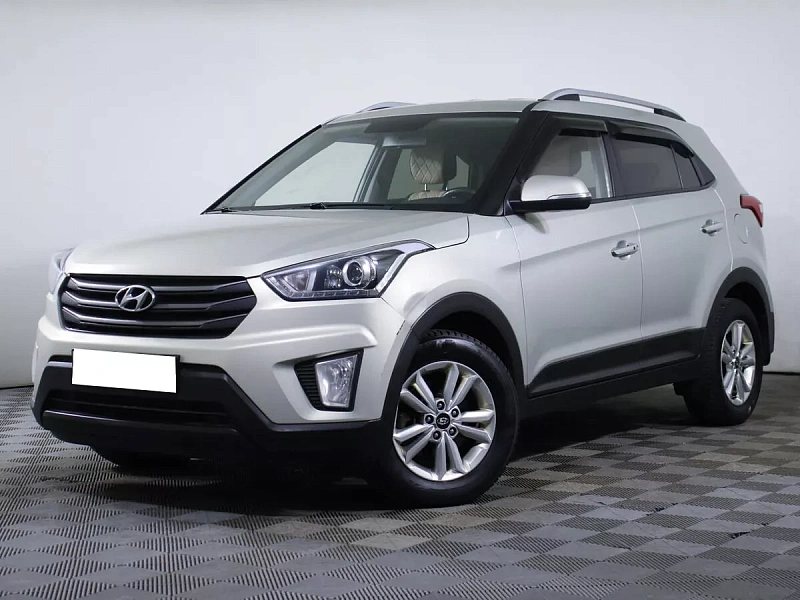 Creta