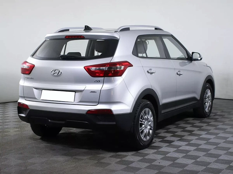 Creta