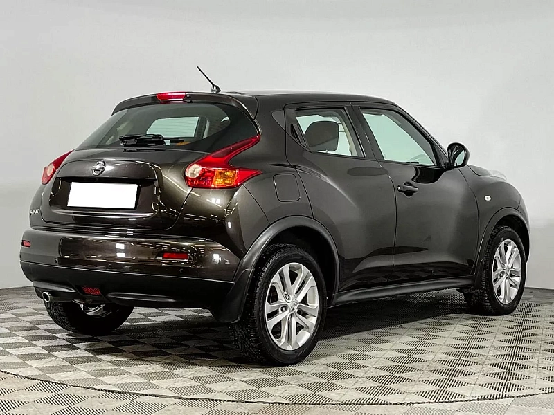 Juke
