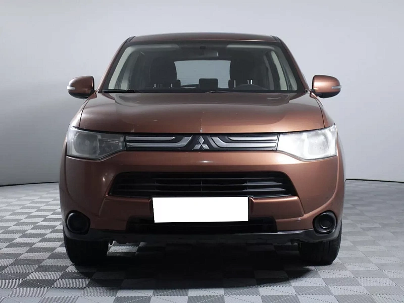 Outlander
