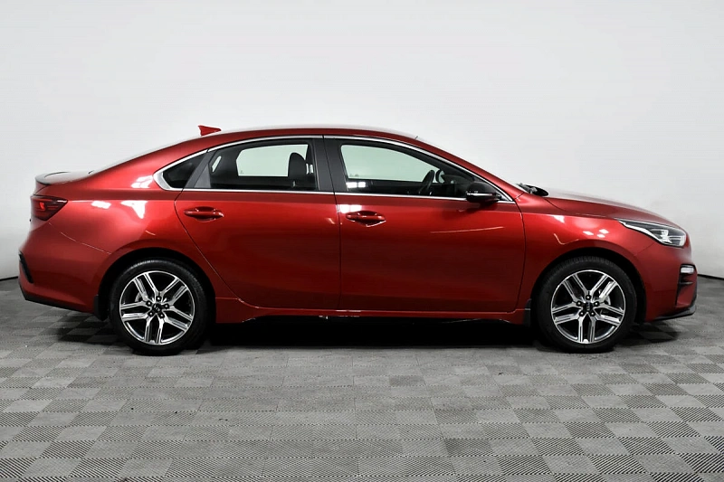 Cerato