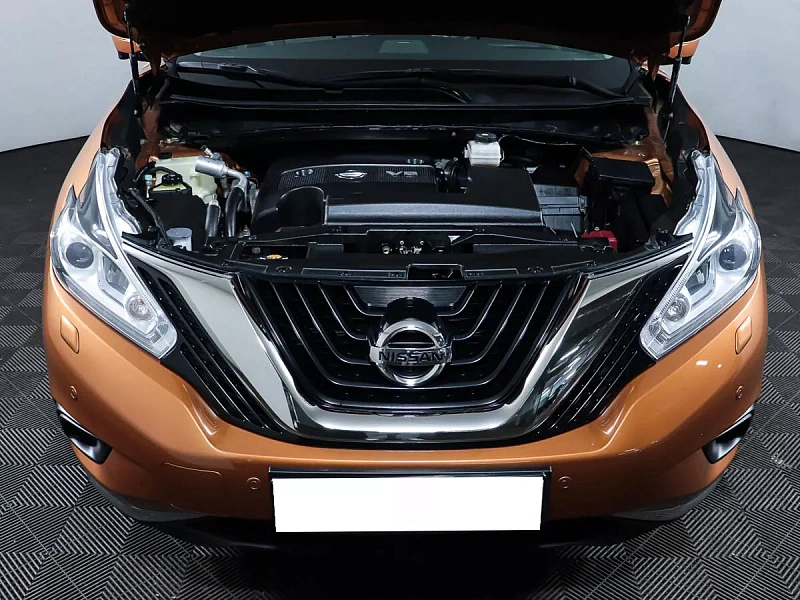 Murano