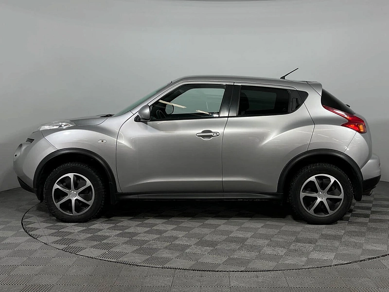 Juke