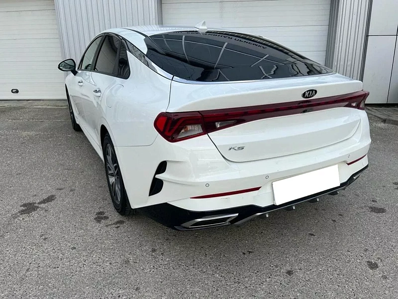 K5