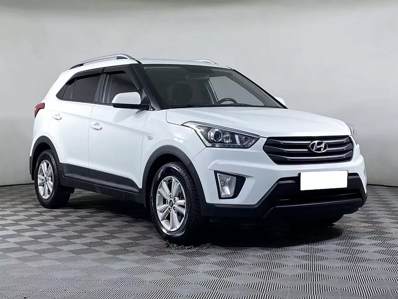 Creta