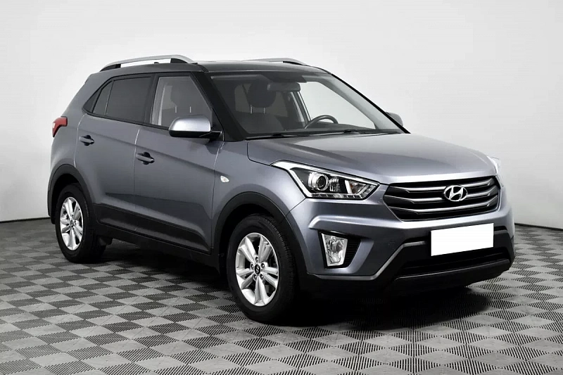 Creta