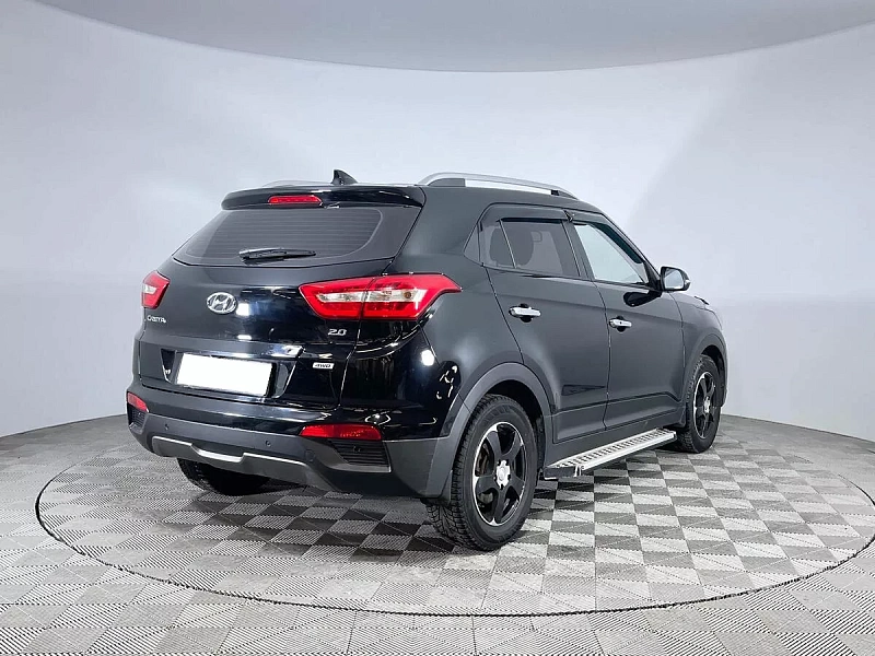 Creta
