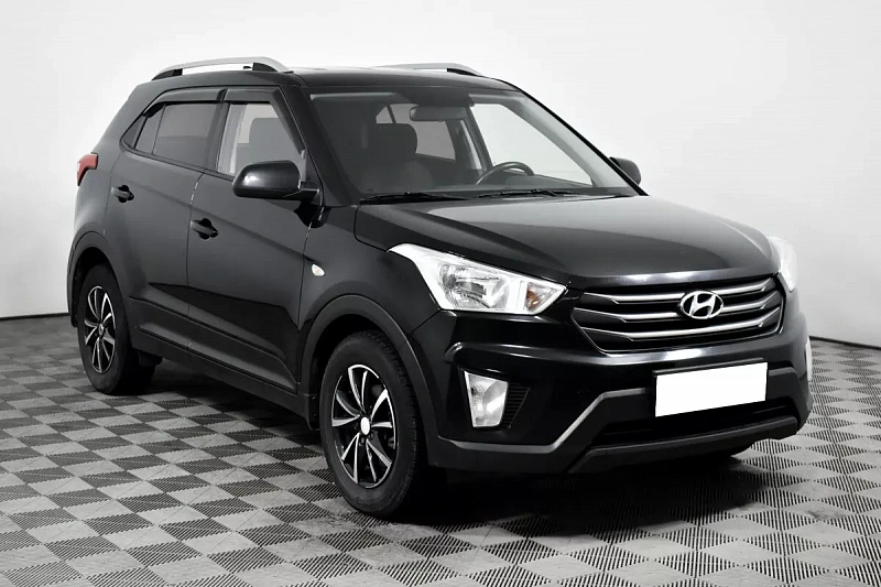 Creta
