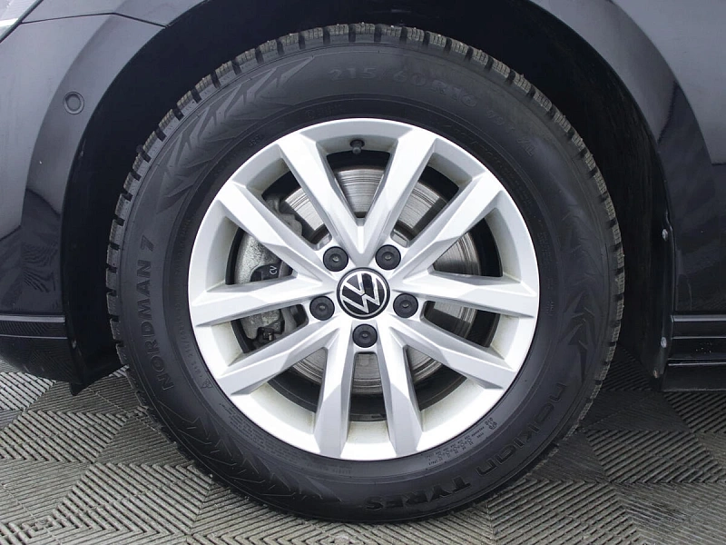Passat