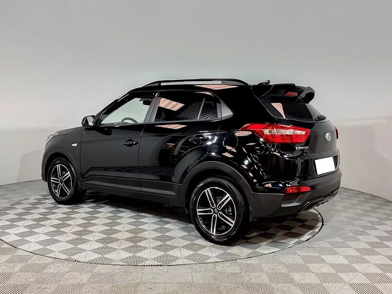 Creta