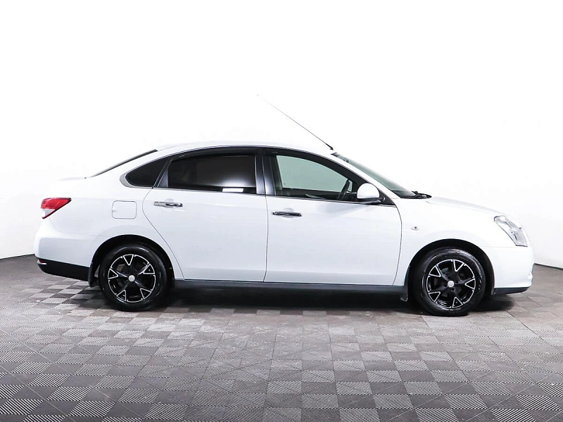 Almera