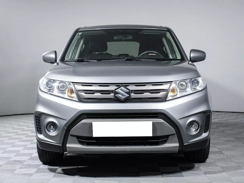 Vitara