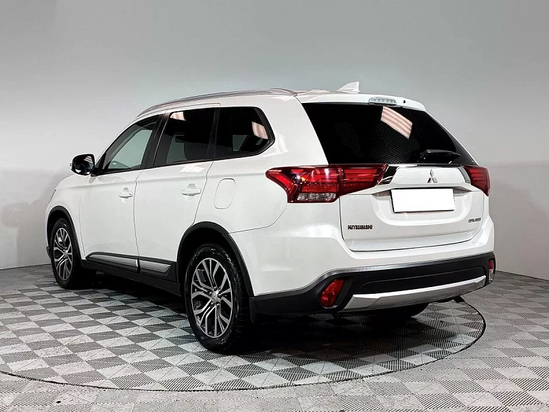 Outlander