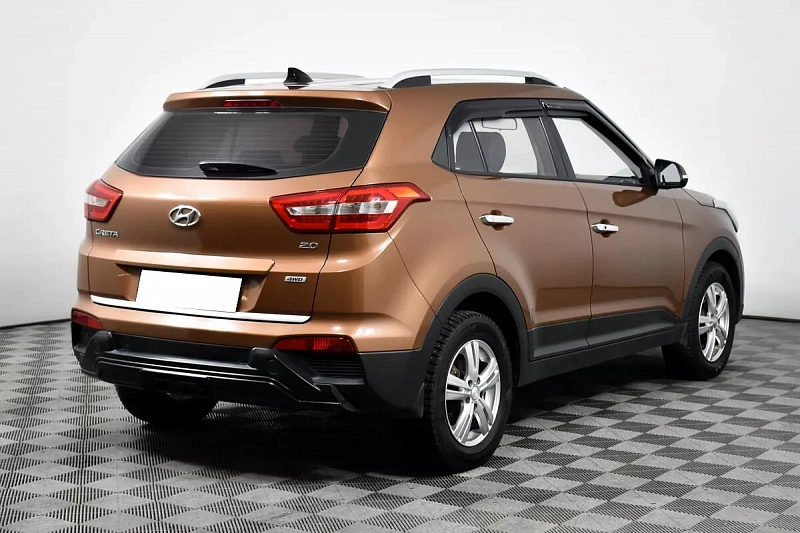 Creta
