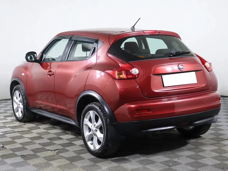 Juke