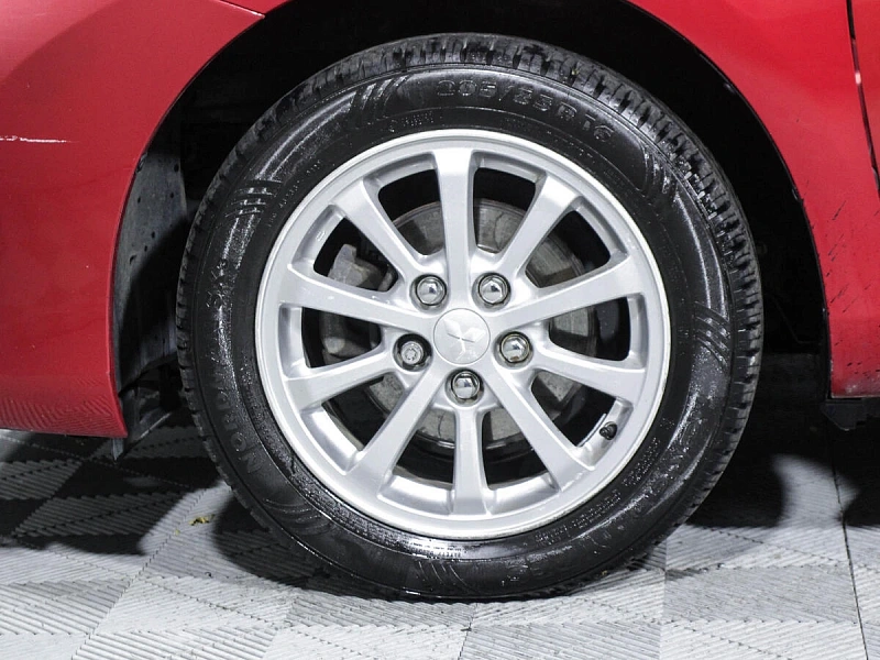 Auris