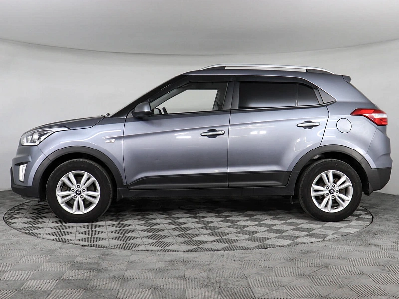Creta