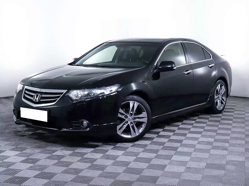 Accord