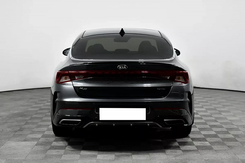 K5