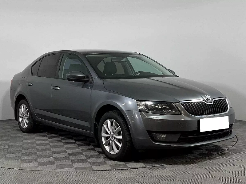 Octavia