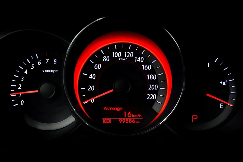 Cerato