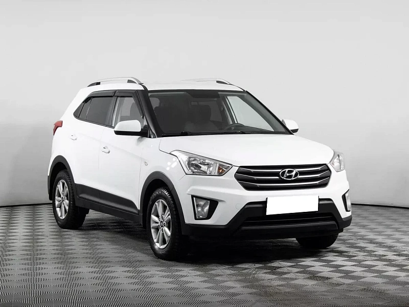Creta