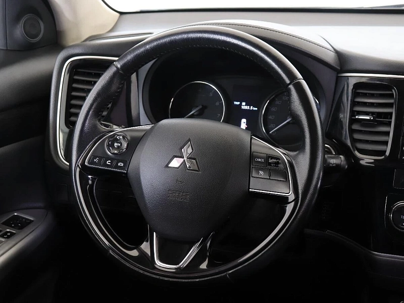 Outlander