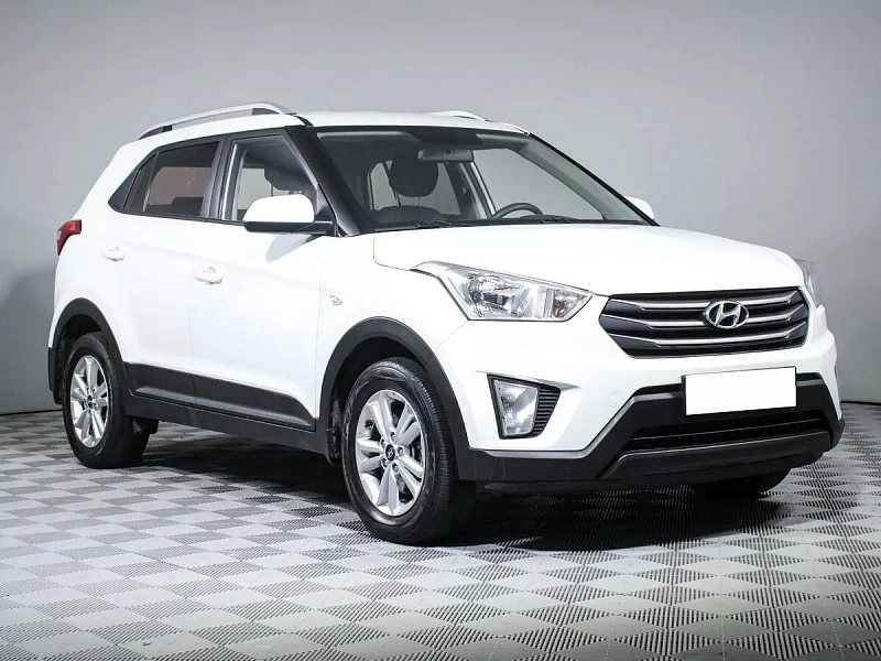 Creta